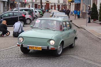 zlot (30)